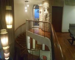 Aquarius By The Park (D16), Condominium #128877942